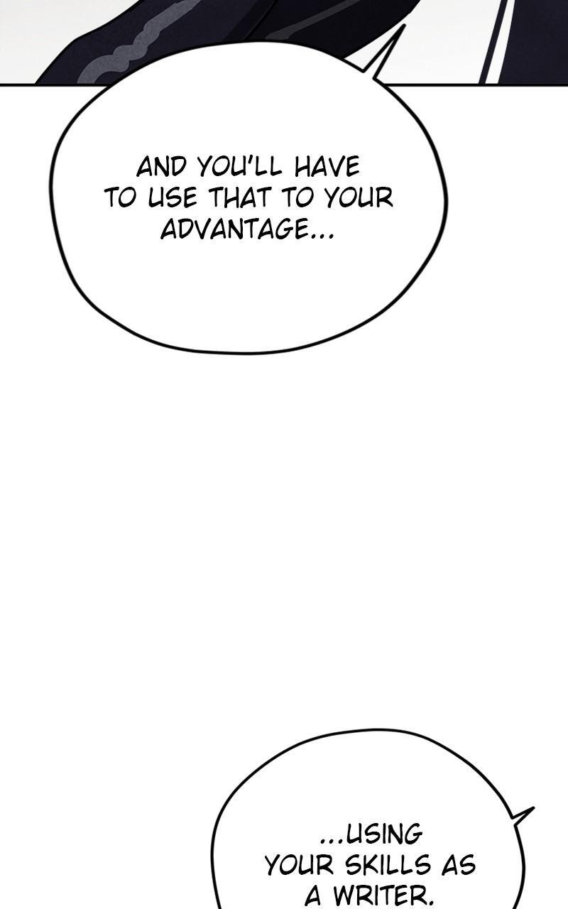 Read Potion Witch Manga Online