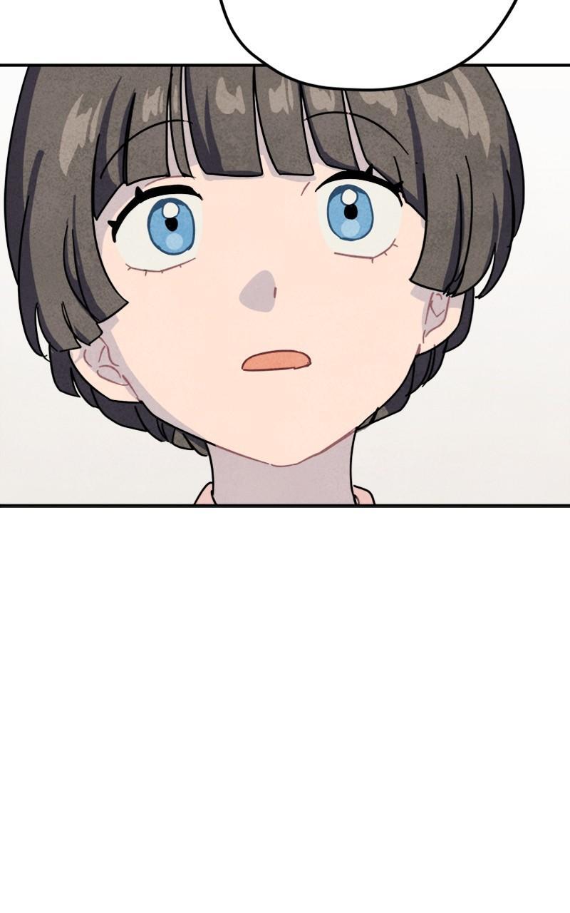 Read Potion Witch Manga Online