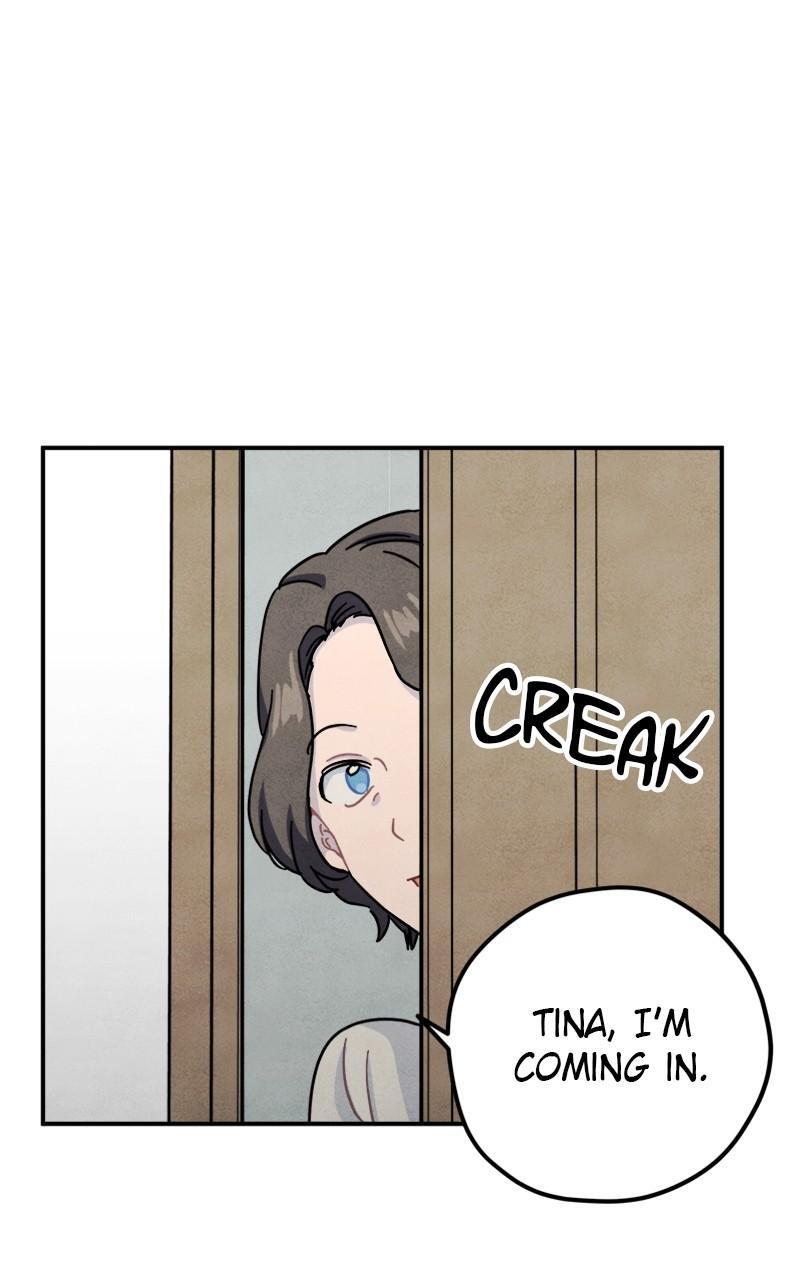 Read Potion Witch Manga Online