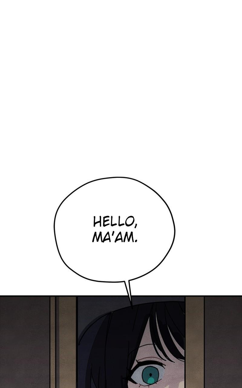 Read Potion Witch Manga Online