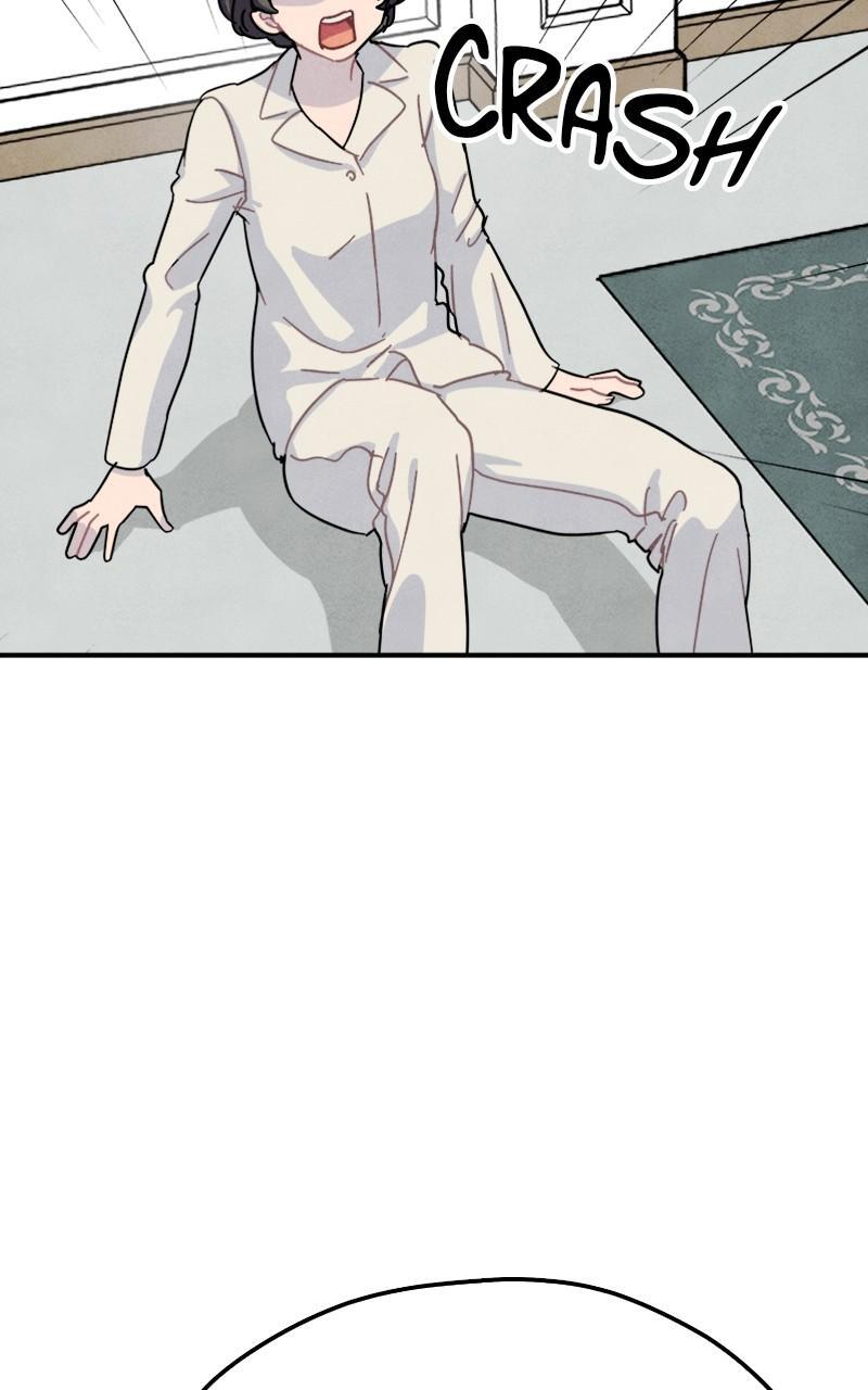 Read Potion Witch Manga Online