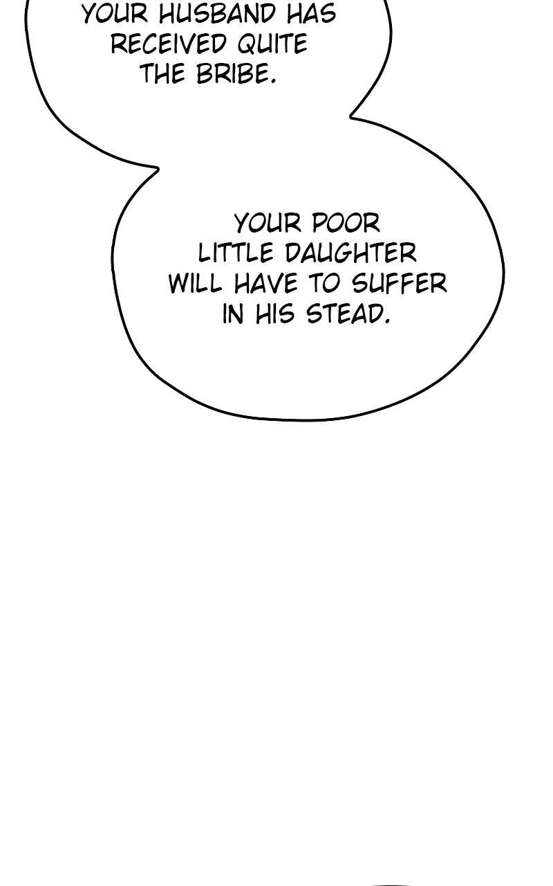 Read Potion Witch Manga Online