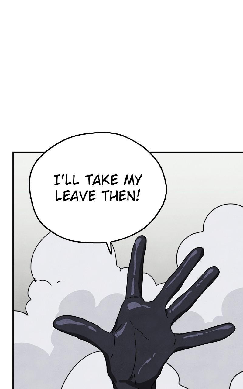 Read Potion Witch Manga Online