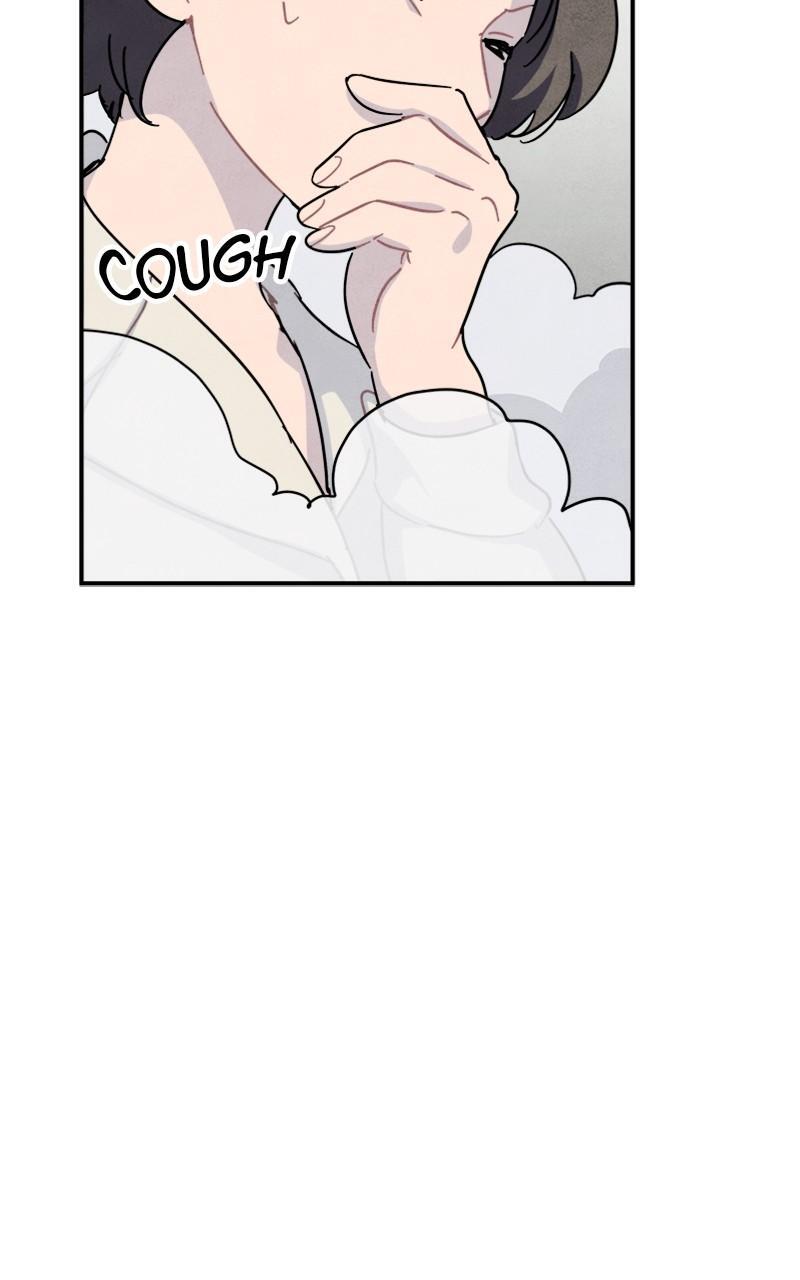 Read Potion Witch Manga Online