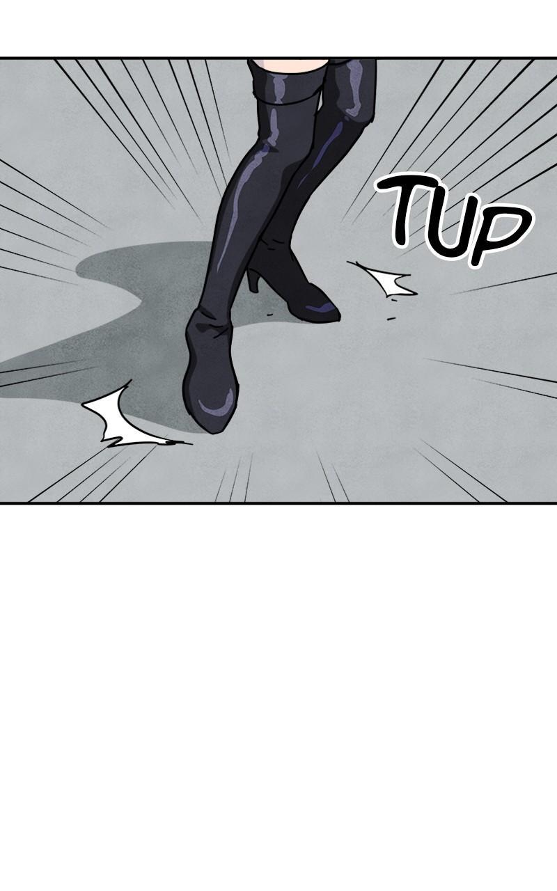 Read Potion Witch Manga Online
