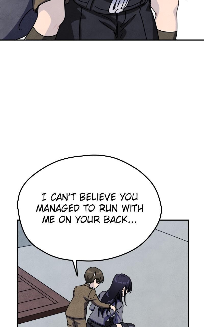 Read Potion Witch Manga Online