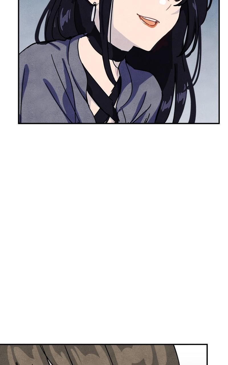 Read Potion Witch Manga Online