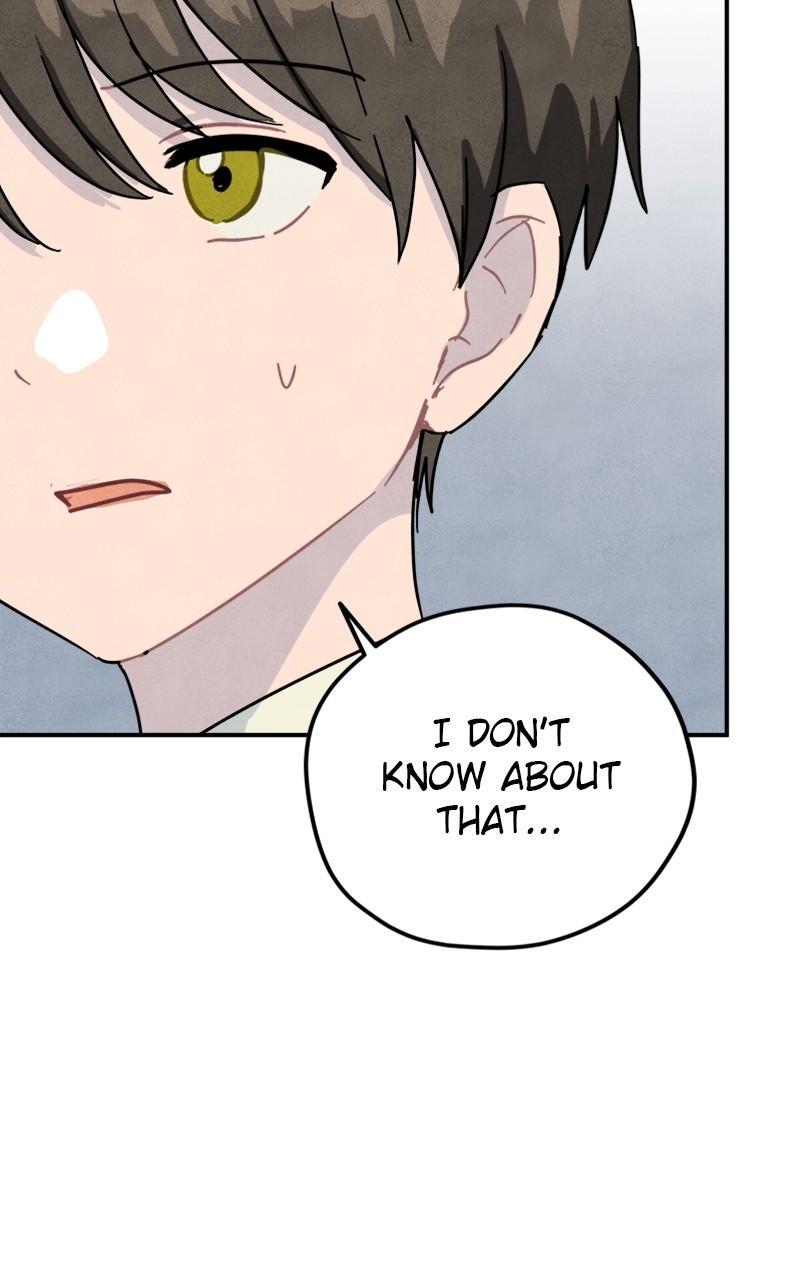 Read Potion Witch Manga Online