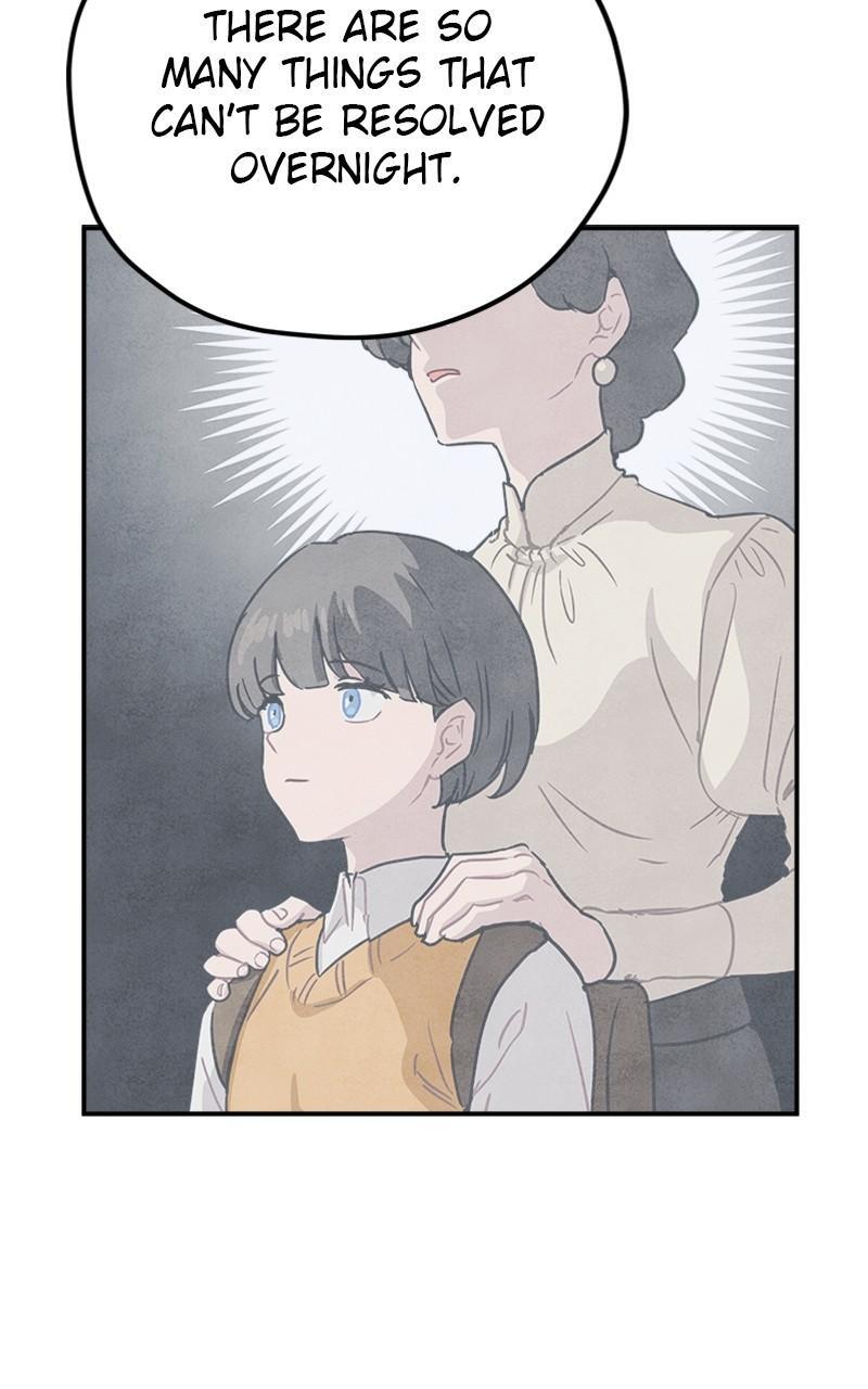 Read Potion Witch Manga Online