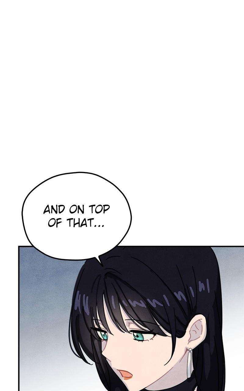 Read Potion Witch Manga Online