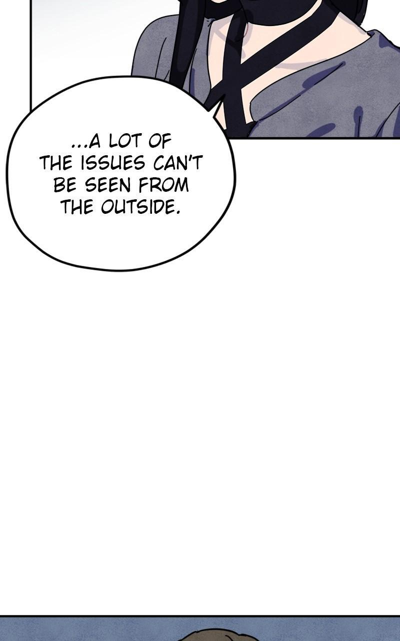 Read Potion Witch Manga Online