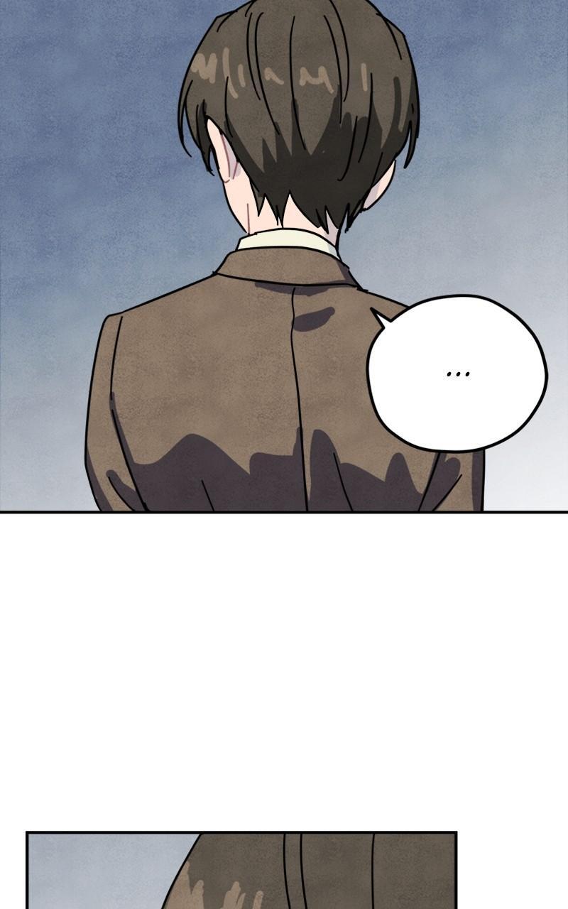 Read Potion Witch Manga Online