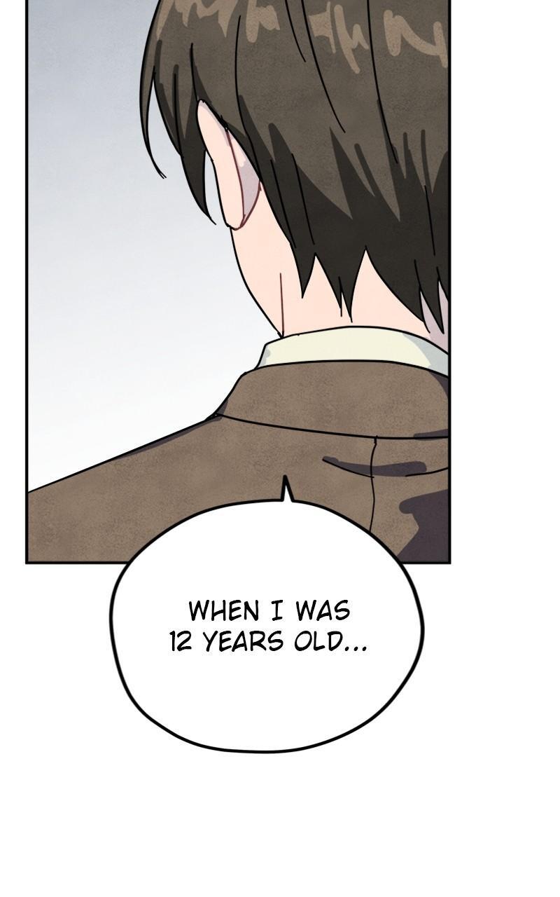 Read Potion Witch Manga Online
