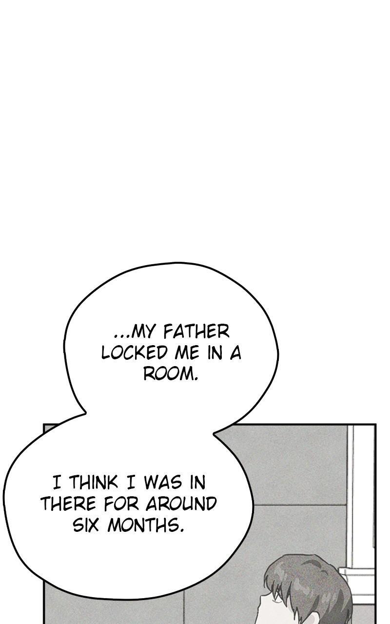 Read Potion Witch Manga Online