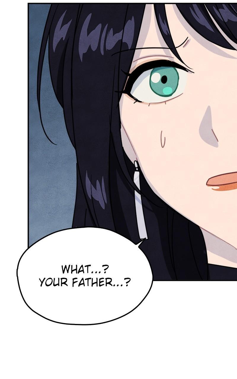 Read Potion Witch Manga Online