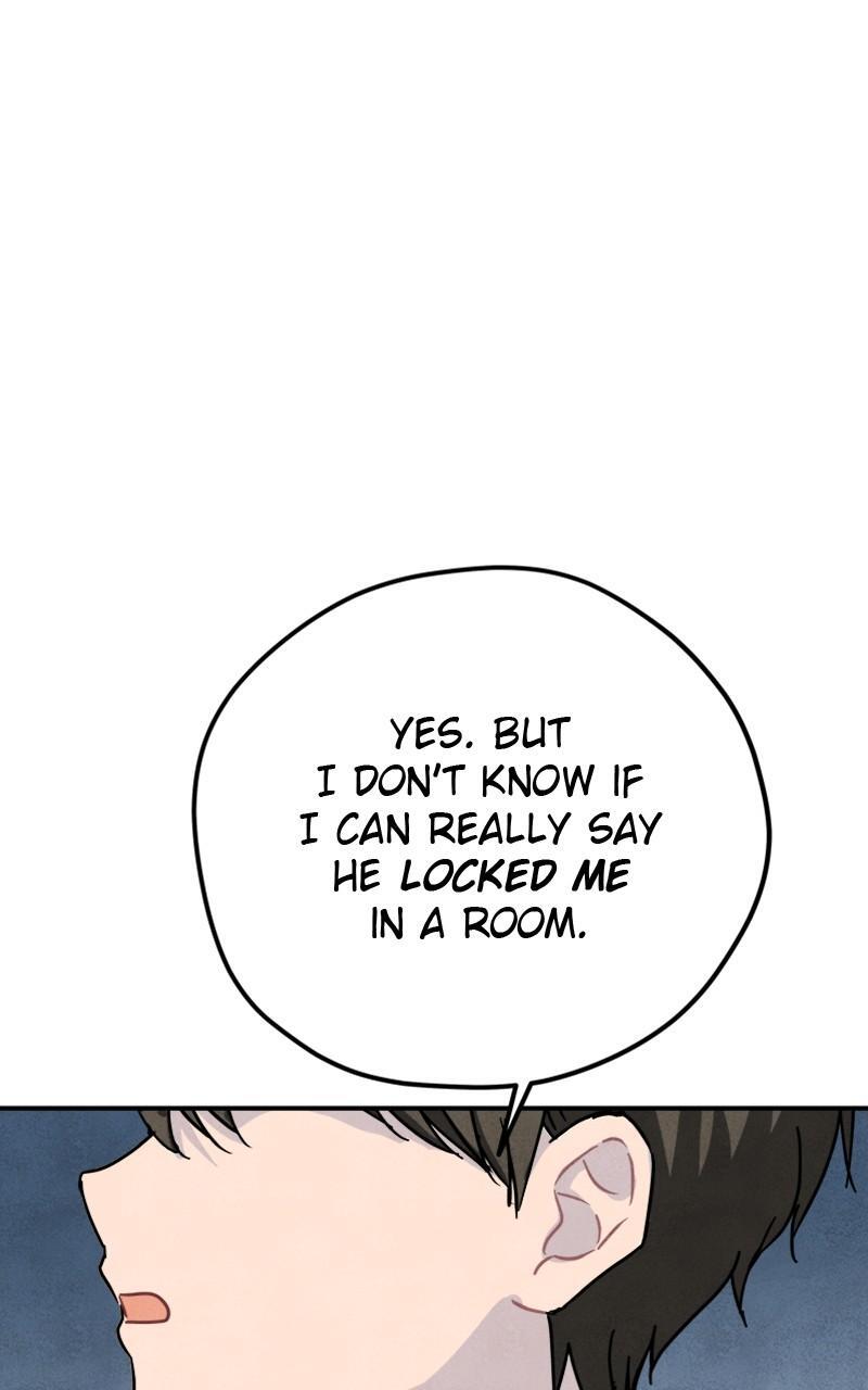Read Potion Witch Manga Online