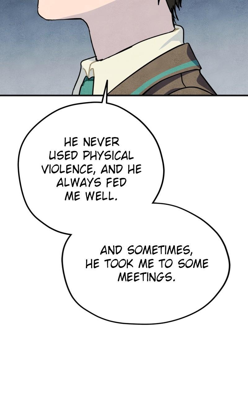 Read Potion Witch Manga Online