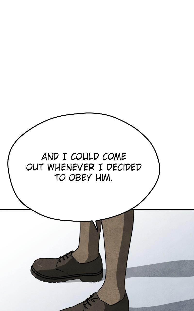 Read Potion Witch Manga Online