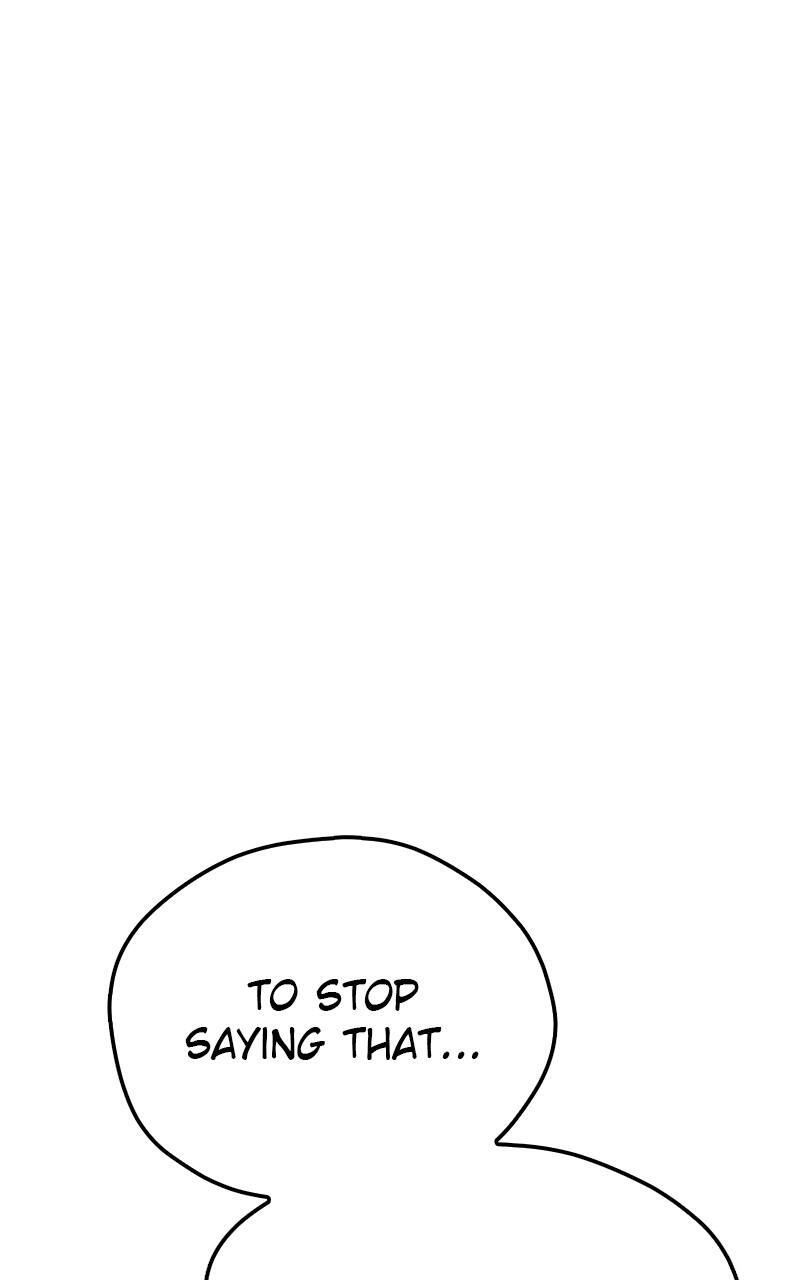 Read Potion Witch Manga Online