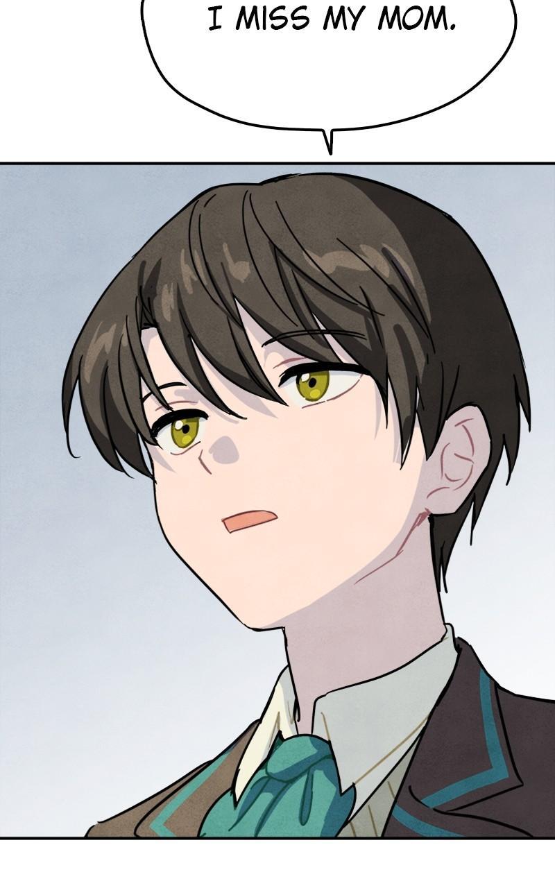 Read Potion Witch Manga Online