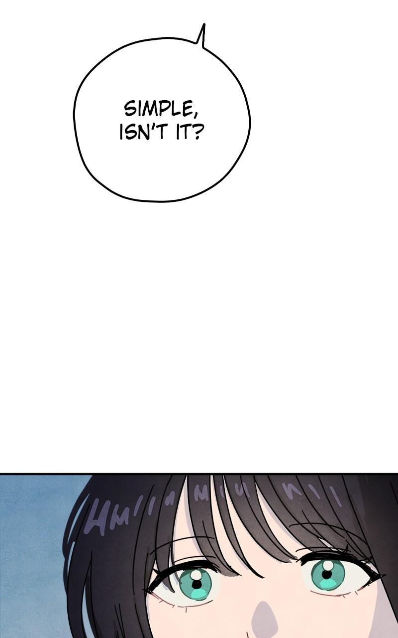 Read Potion Witch Manga Online