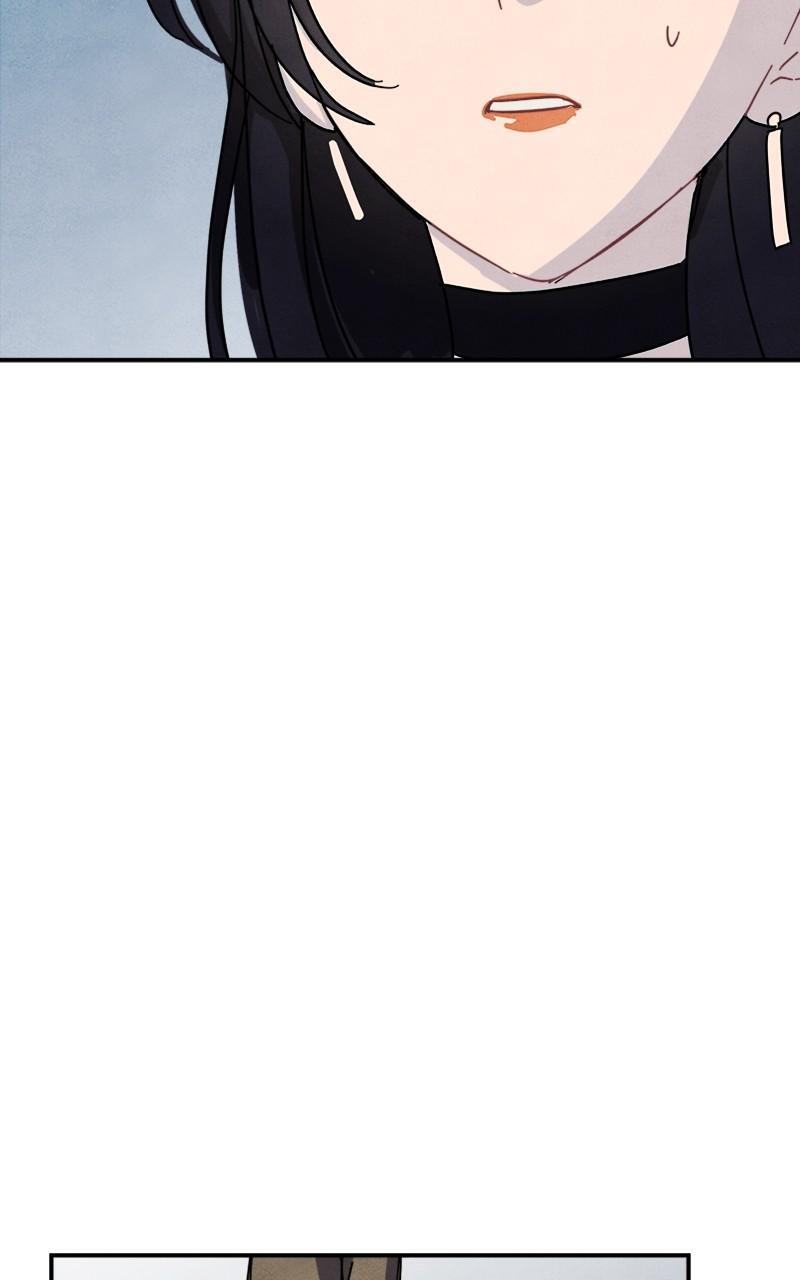 Read Potion Witch Manga Online