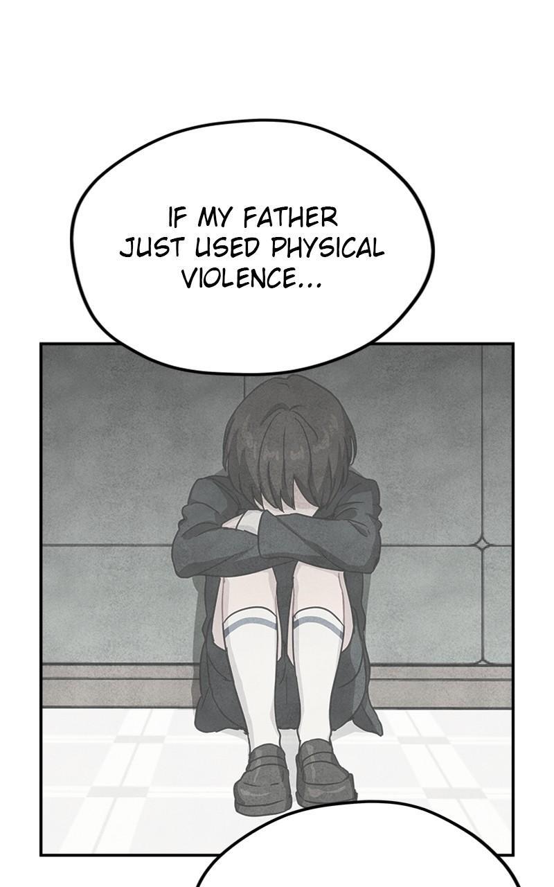 Read Potion Witch Manga Online