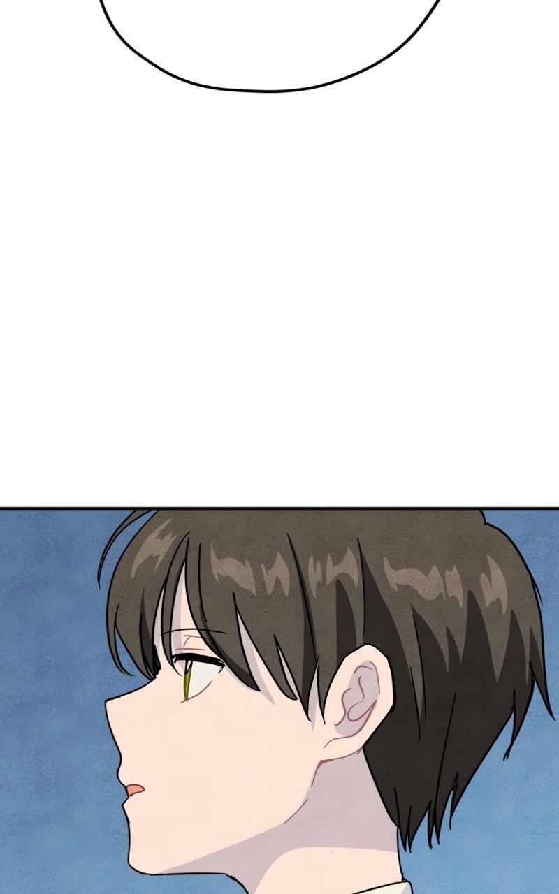 Read Potion Witch Manga Online
