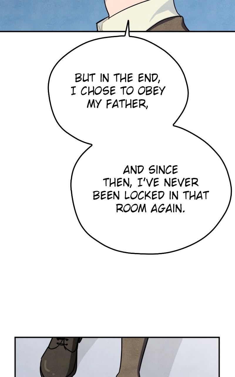 Read Potion Witch Manga Online