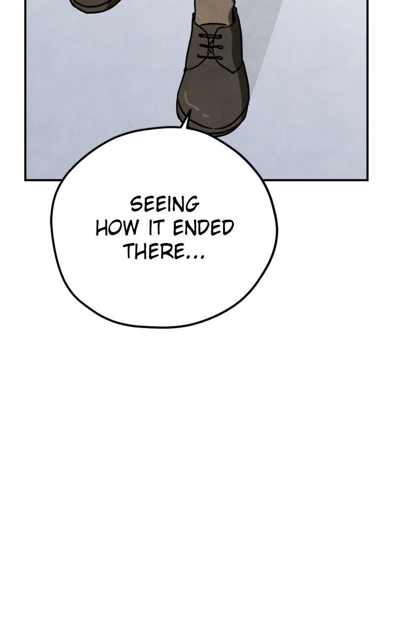 Read Potion Witch Manga Online