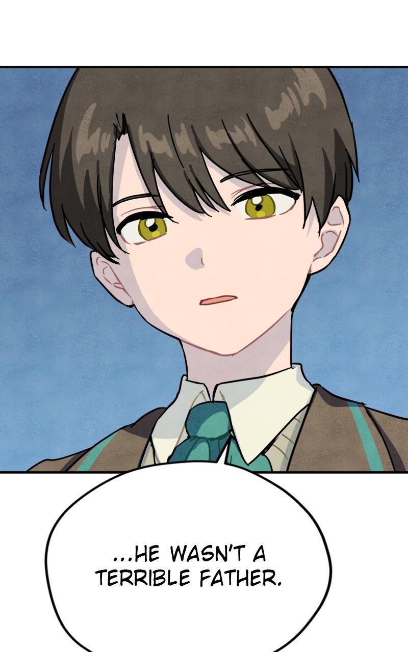 Read Potion Witch Manga Online