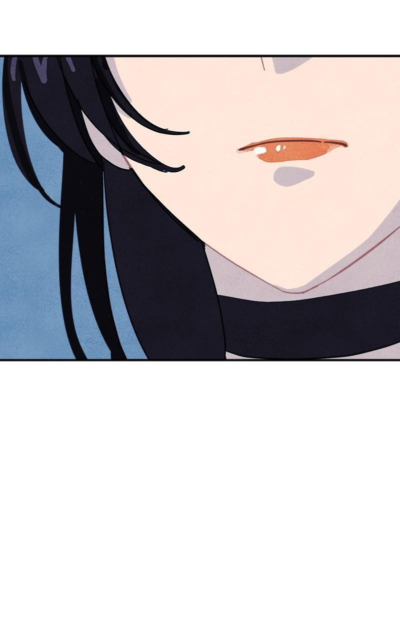 Read Potion Witch Manga Online