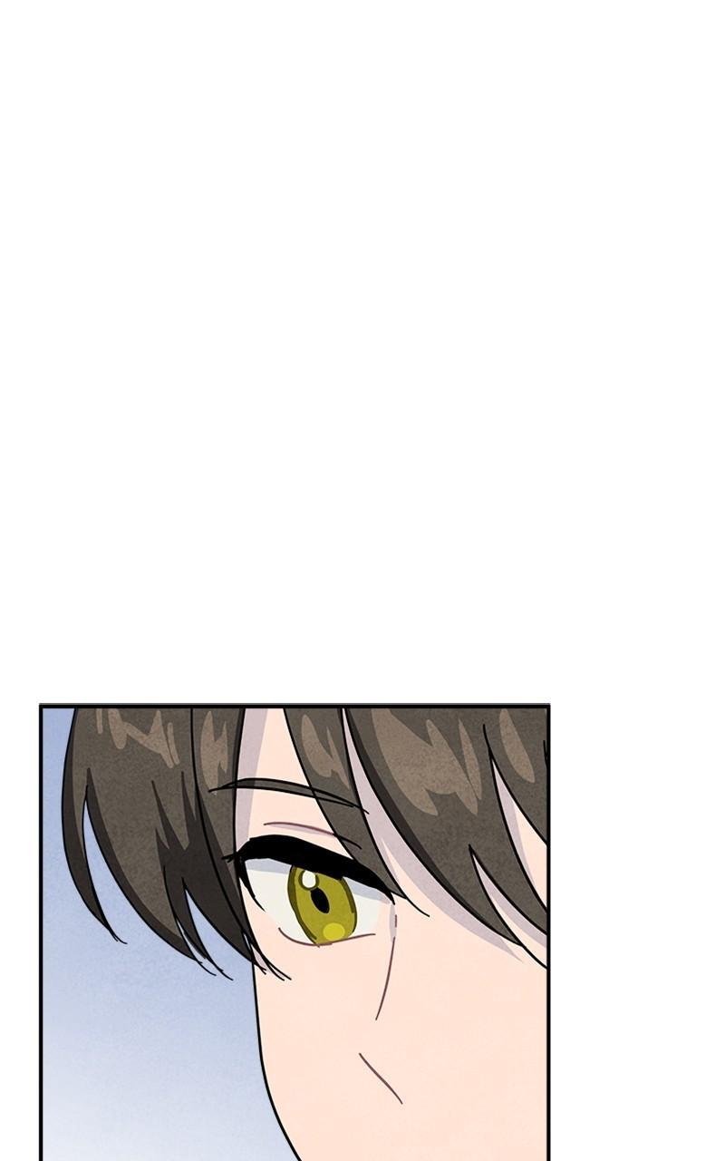 Read Potion Witch Manga Online