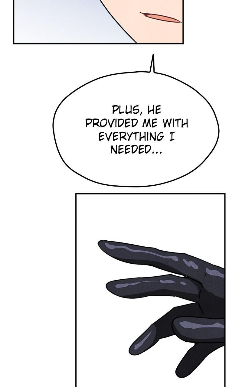 Read Potion Witch Manga Online