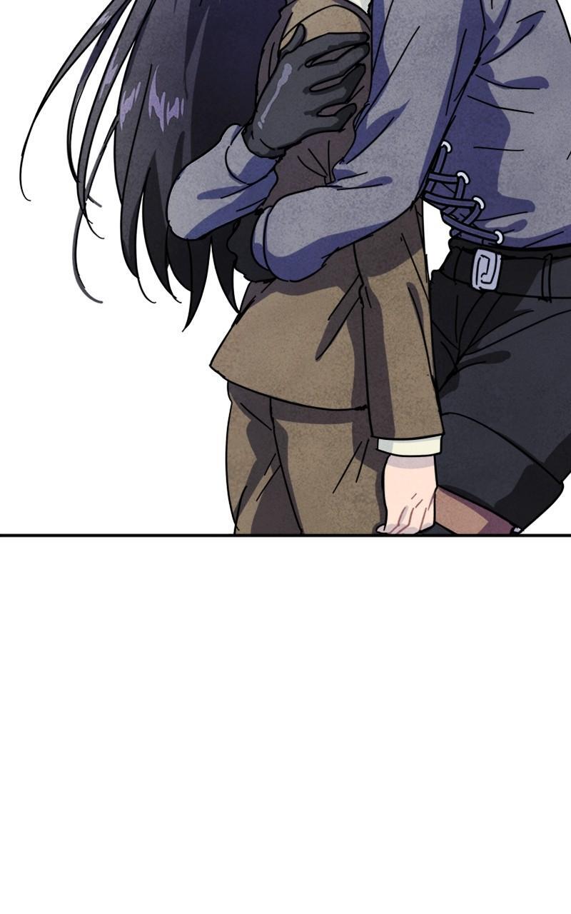 Read Potion Witch Manga Online