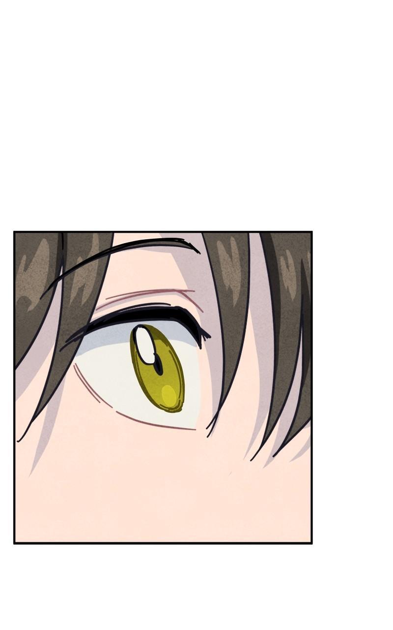 Read Potion Witch Manga Online