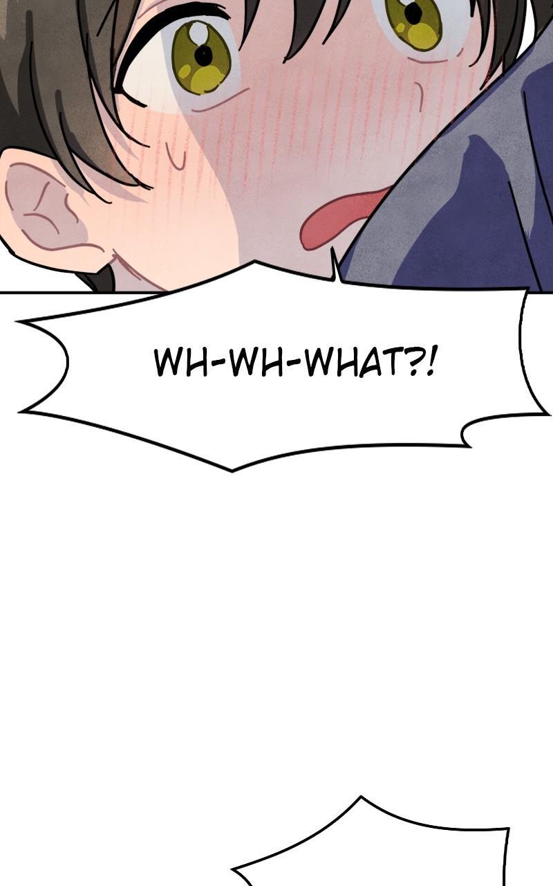 Read Potion Witch Manga Online