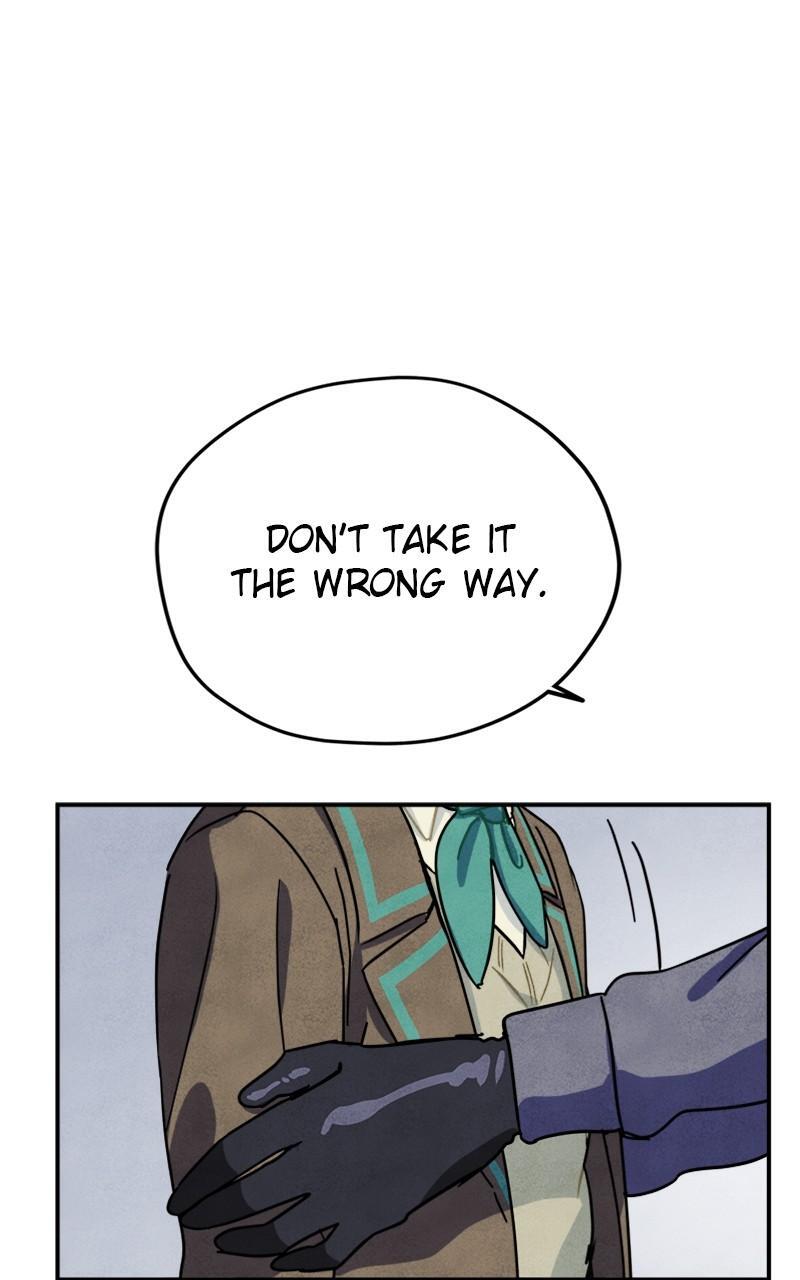 Read Potion Witch Manga Online