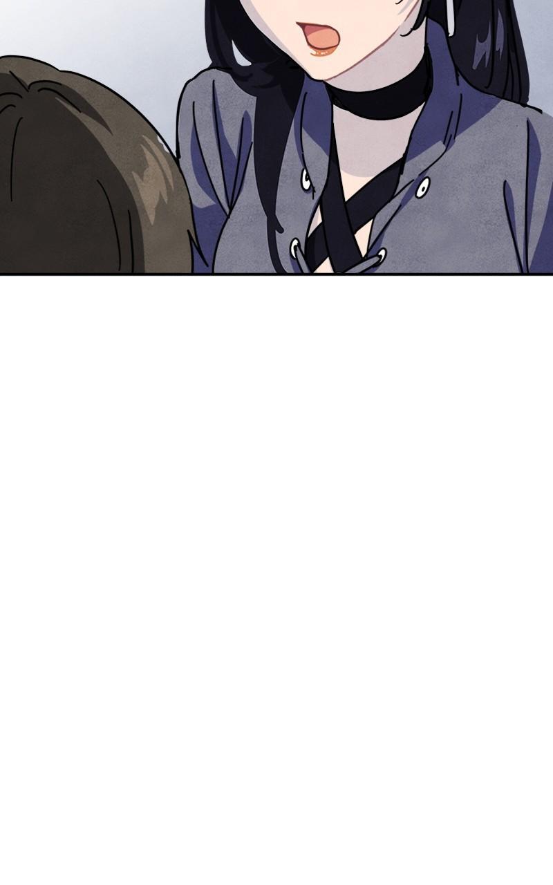 Read Potion Witch Manga Online