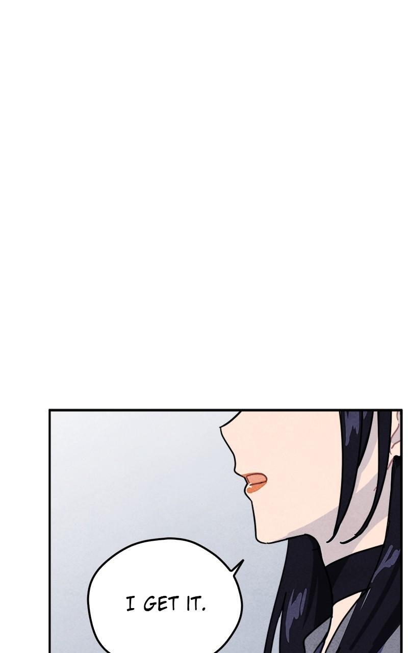 Read Potion Witch Manga Online