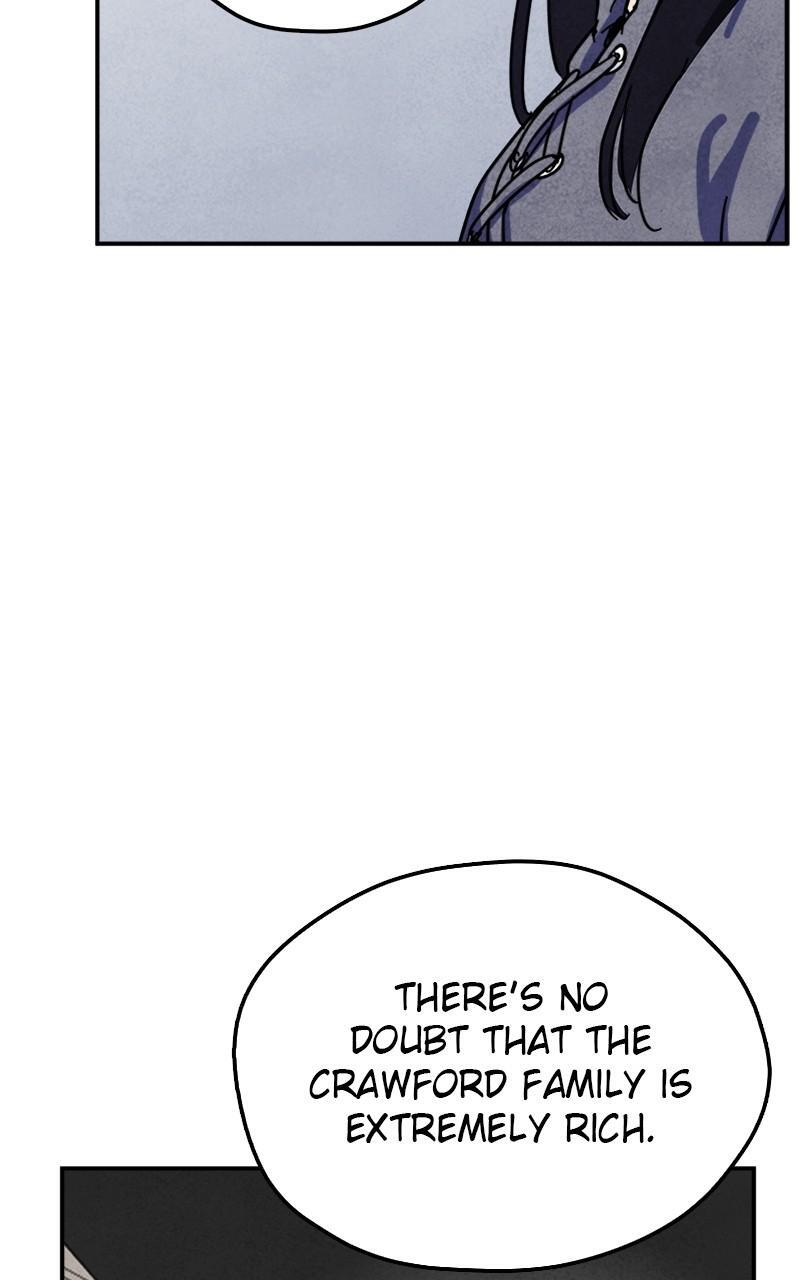 Read Potion Witch Manga Online