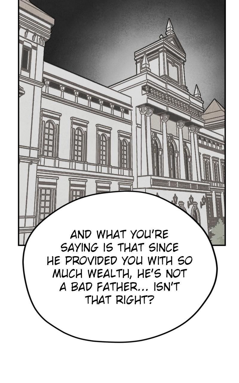 Read Potion Witch Manga Online