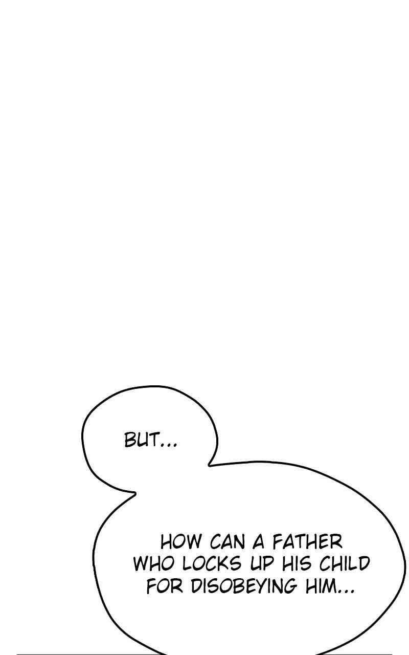 Read Potion Witch Manga Online