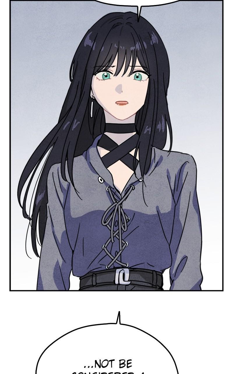 Read Potion Witch Manga Online