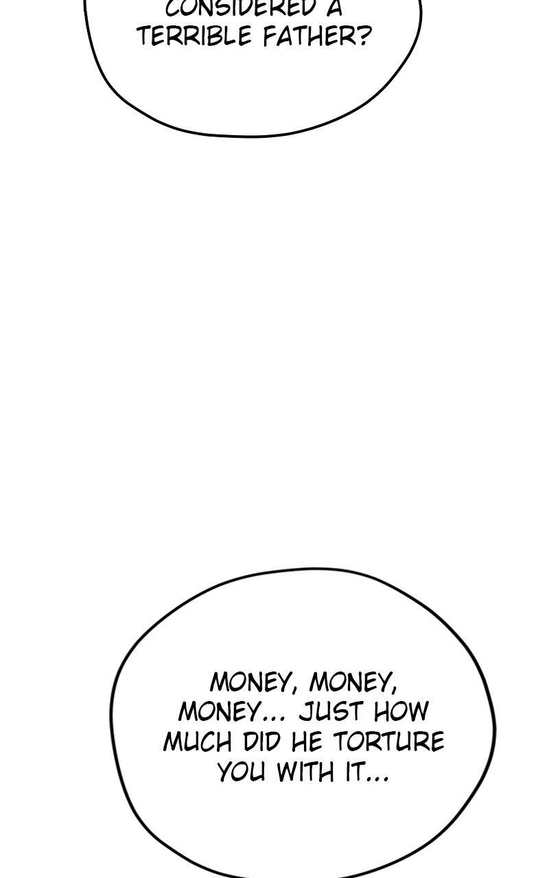 Read Potion Witch Manga Online