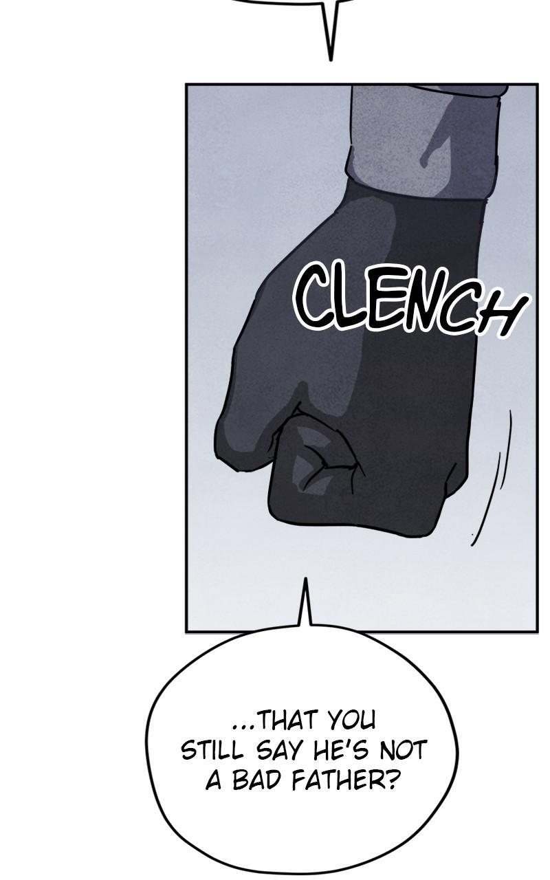 Read Potion Witch Manga Online