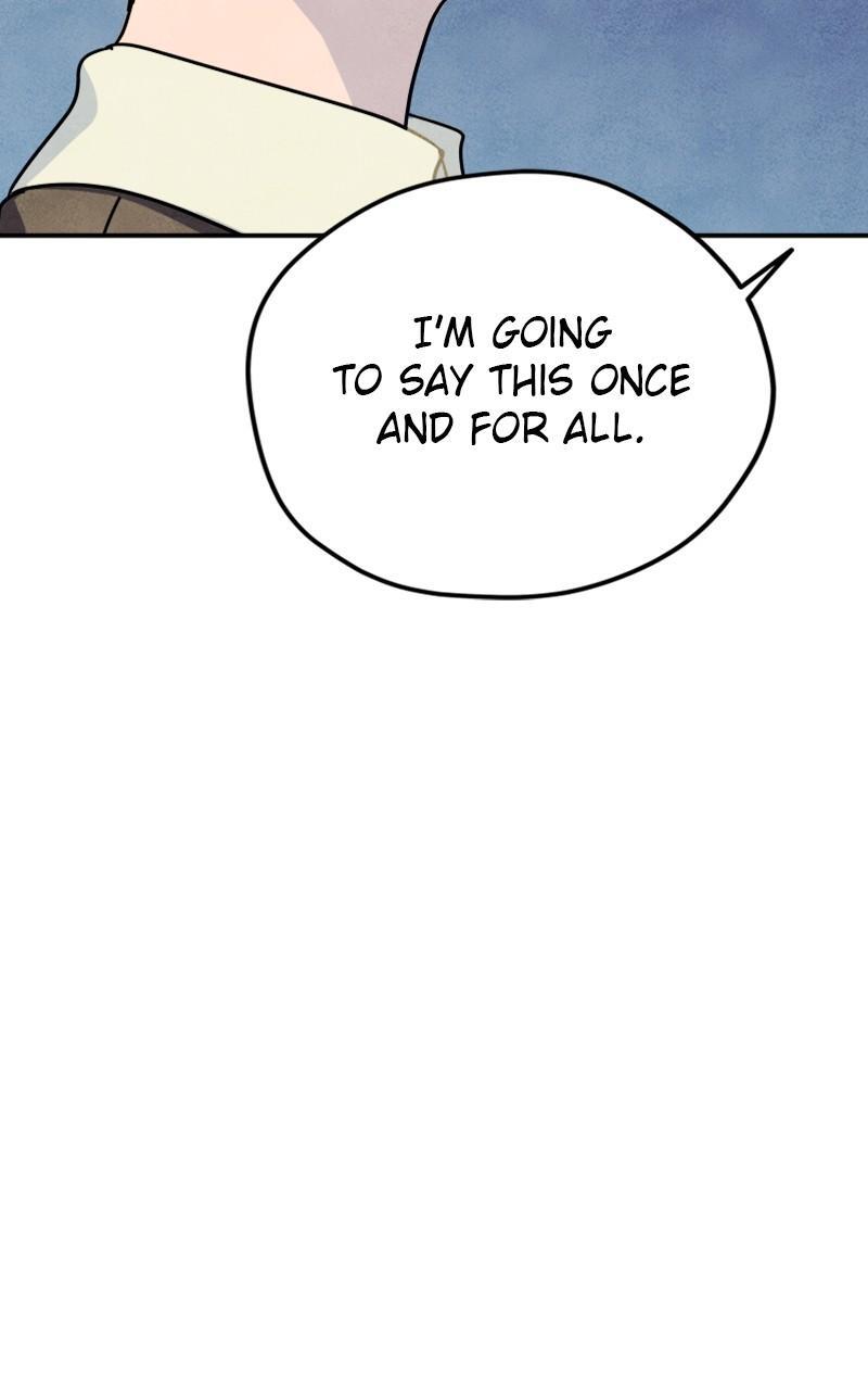 Read Potion Witch Manga Online