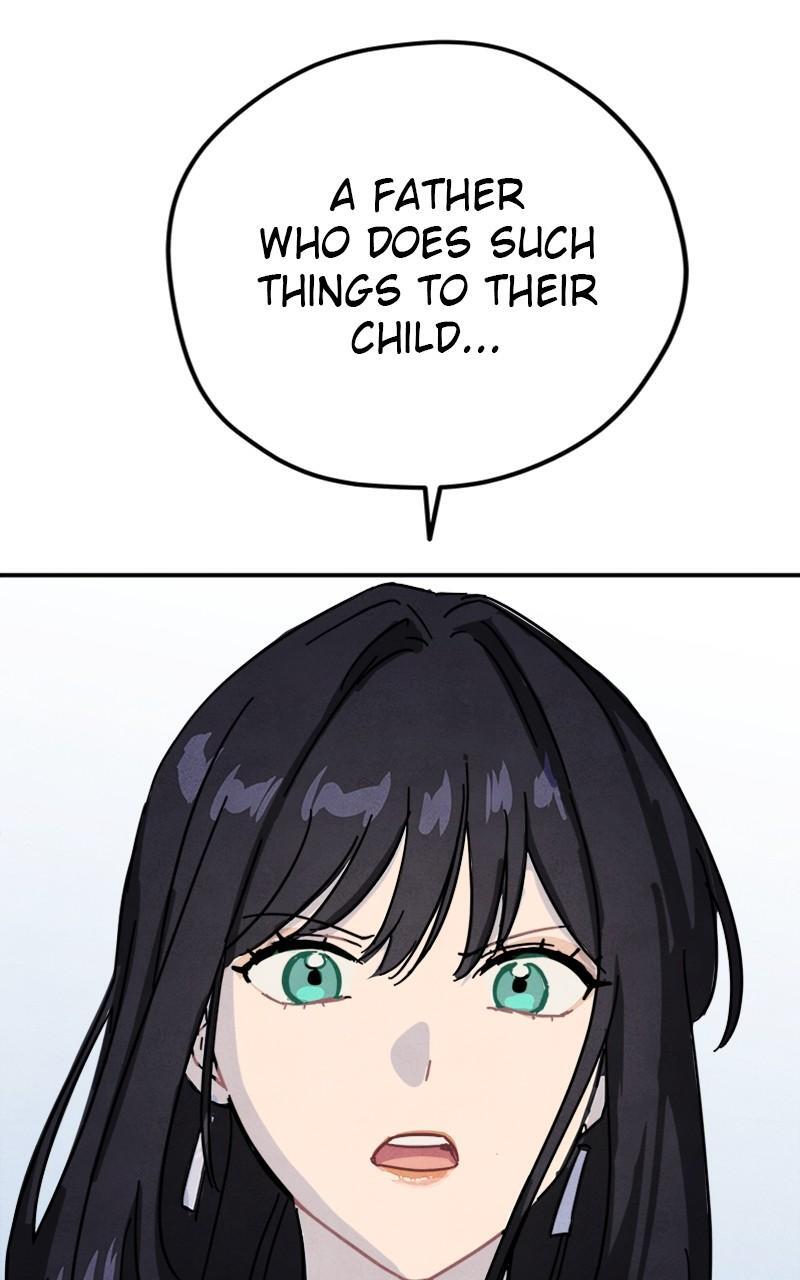 Read Potion Witch Manga Online