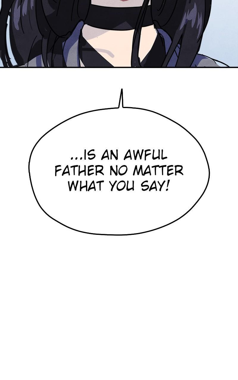 Read Potion Witch Manga Online