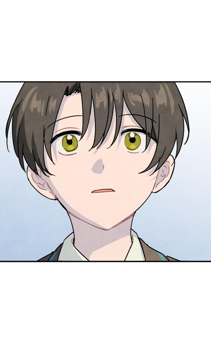Read Potion Witch Manga Online